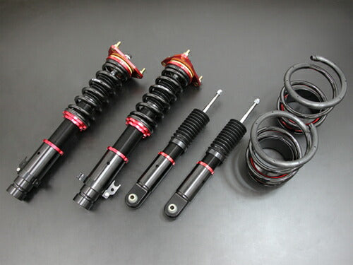 Largus Spec S ホンダ HR-V GH1/GH3