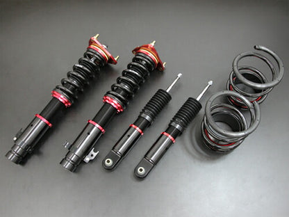 Largus Spec S ホンダ HR-V GH1/GH3