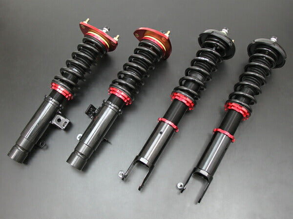 Largus Spec S ホンダ アコードハイブリッド CR6