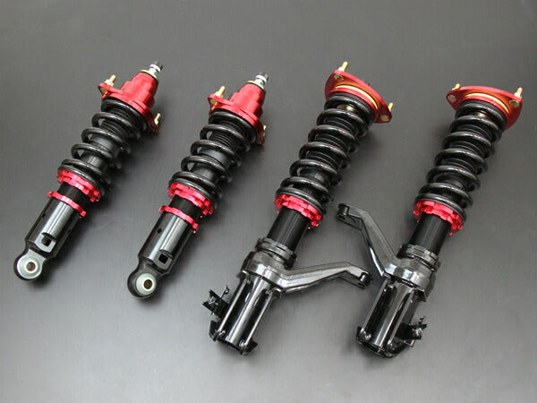 Largus Spec S ホンダ CR-V RD5/RD7