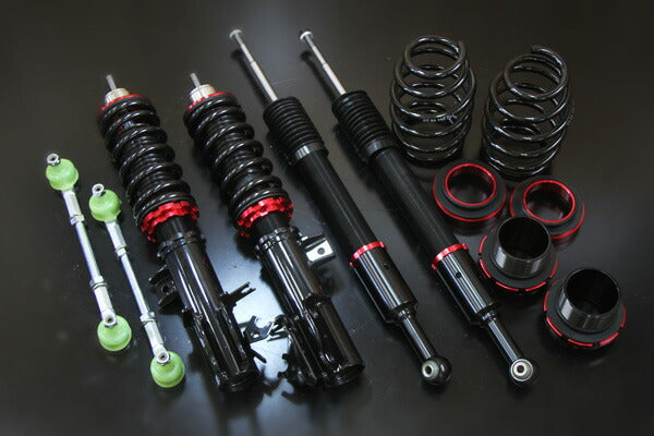 Largus Spec S ホンダ シャトル GK8 2015/05〜