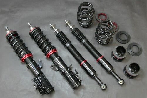 Largus Spec S ホンダ フリードハイブリッド/フリード+ハイブリッド GB7