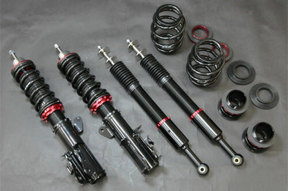 Largus Spec S ホンダ フリードハイブリッド/フリード+ハイブリッド GB7