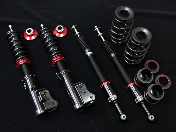 Largus Spec S ホンダ フリード/フリード+/フリードハイブリッド/フリード+ハイブリッド GB6/GB8 2016/09〜