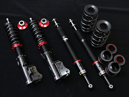 Largus Spec S ホンダ フリード/フリード+/フリードハイブリッド/フリード+ハイブリッド GB6/GB8 2016/09〜