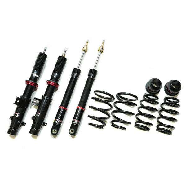 Largus Spec S ホンダ CR-Vハイブリッド RT5/RT6 2018/11〜2020/06