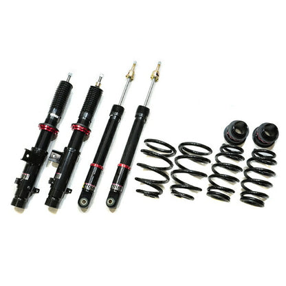 Largus Spec S ホンダ CR-Vハイブリッド RT5/RT6 2018/11〜2020/06