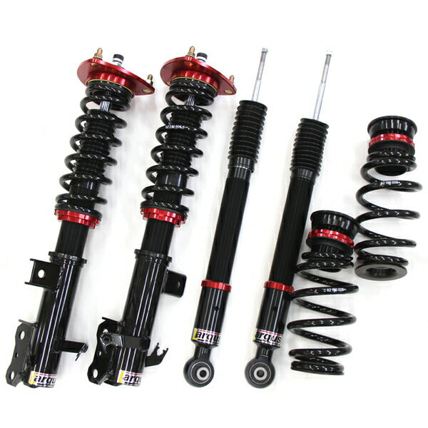 Largus Spec S ホンダ ステップワゴン RP6/RP8 2022/05〜