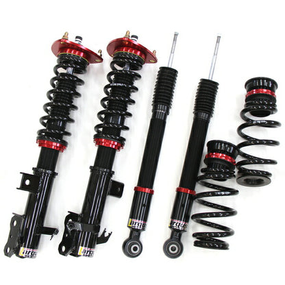 Largus Spec S ホンダ ステップワゴン RP6/RP8 2022/05〜