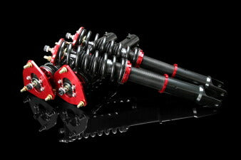 Largus Spec S ミツビシ ランサーエボリューションワゴン CT9W