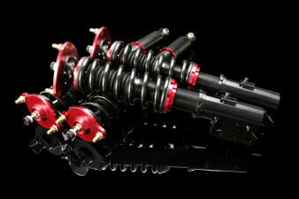 Largus Spec S ミツビシ ランサーエボリューションX CZ4A