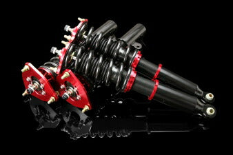 Largus Spec S ミツビシ FTO DE2A/DE3A