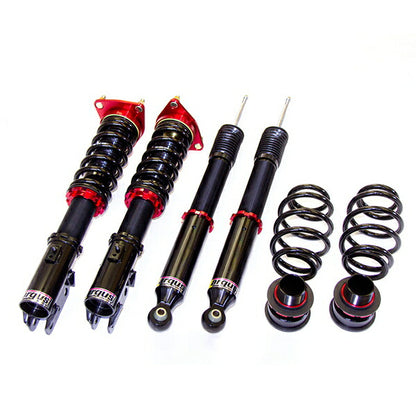 Largus Spec S ミツビシ コルトラリーアートバージョンR Z27AG