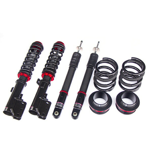 Largus Spec S ミツビシ シャリオグランディス N94W