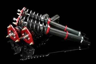 Largus Spec S ミツビシ ランサーエボリューションV/ランサーエボリューションVI CP9A