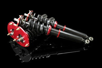 Largus Spec S ミツビシ GTO Z15A/Z16A