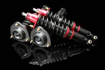 Largus Spec S ミツビシ エアトレック CU2W/CU4W/CU5W