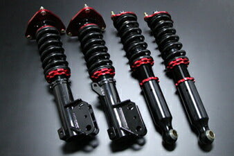 Largus Spec S ミツビシ エクリプススパイダー D53A