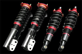 Largus Spec S ミツビシ アウトランダー CW4W/CW5W/CW6W