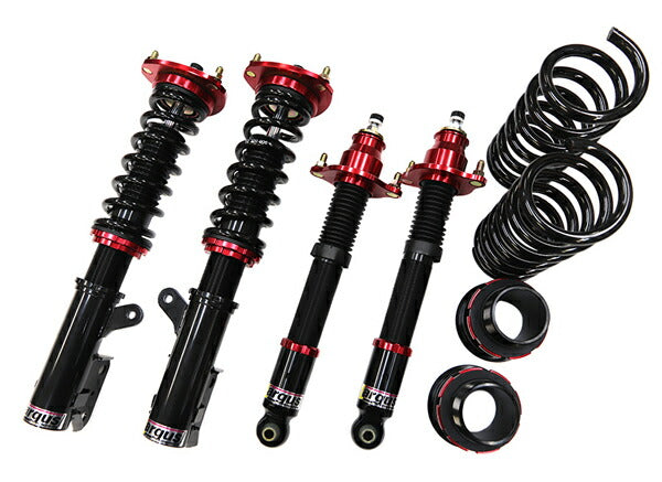 Largus Spec S ミツビシ デリカD：5 CV1W/CV5W 2013/01〜2019/02