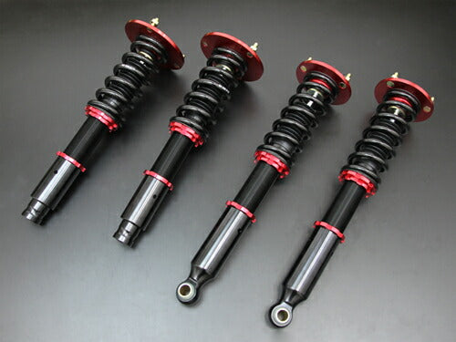 Largus Spec S ミツビシ ディアマンテ F31A/F34A/F36A