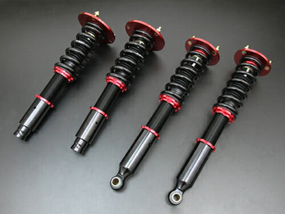 Largus Spec S ミツビシ ディアマンテ F31A/F34A/F36A