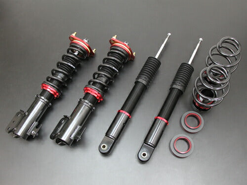 Largus Spec S ミツビシ ミラージュ A05A