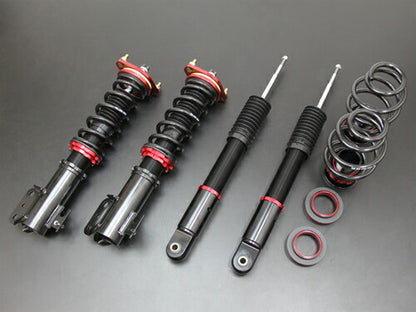 Largus Spec S ミツビシ ミラージュ A05A