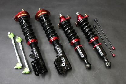 Largus Spec S ミツビシ アウトランダーPHEV GG2W