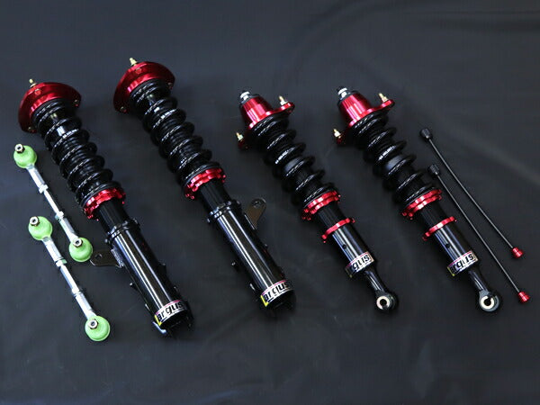 Largus Spec S ミツビシ アウトランダー GF8W 2012/10〜