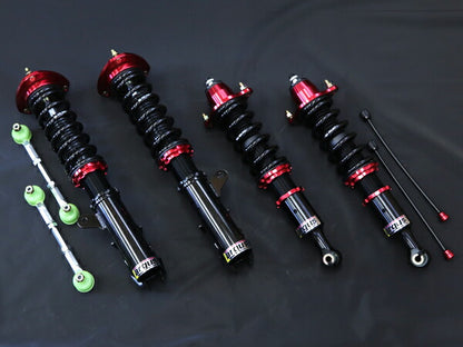 Largus Spec S ミツビシ アウトランダー GF8W 2012/10〜