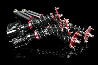 Largus Spec S ニッサン シルビア S14