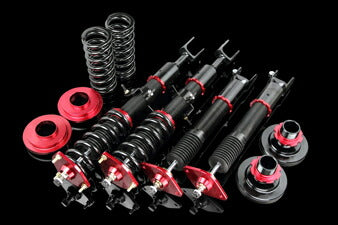 Largus Spec S ニッサン フェアレディZ Z33