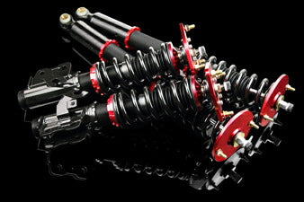 Largus Spec S ニッサン ローレル C34