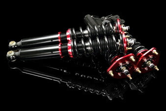 Largus Spec S ニッサン ローレル C33