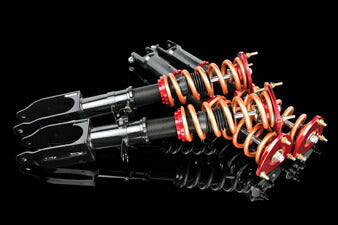 Largus Spec S ニッサン GT-R R35