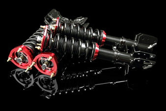 Largus Spec S ニッサン ラシーン RFNB14/RHNB14/RKNB14