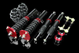 Largus Spec S ニッサン セレナ C25/CC25