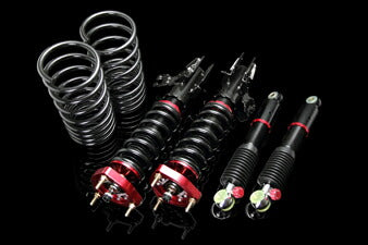 Largus Spec S ニッサン ADワゴン/ADバン VY10/VEY10/VFY10/VSY10/VFNY10/WY10/WEY10/WFY10/WSY10/WFNY10