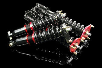 Largus Spec S ニッサン プリメーラ P10/HP10/FHP10