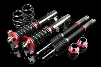 Largus Spec S ニッサン ブルーバード EU14/HU14/QU14/SU14