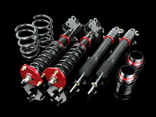 Largus Spec S ニッサン セレナ VC24/PC24/TC24
