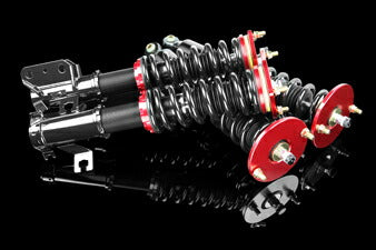 Largus Spec S ニッサン セフィーロ A33/PA33