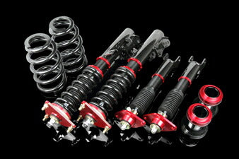 Largus Spec S ニッサン エルグランド MNE51