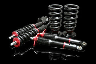 Largus Spec S ニッサン ティアナ TNJ31