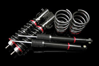 Largus Spec S ニッサン マーチ K13