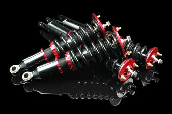 Largus Spec S ニッサン スカイラインGT-R BNR32