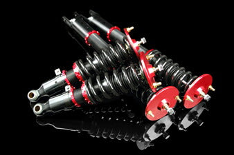 Largus Spec S ニッサン スカイラインGT-R BCNR33