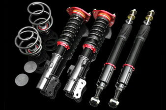 Largus Spec S ニッサン リーフ ZE0/AZE0