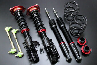 Largus Spec S ニッサン セレナ C26/FC26